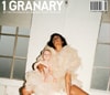 Central Saint Martins magazine
